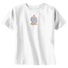 t-shirt   kids Basic Thumbnail