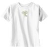 t-shirt   kids Basic Thumbnail
