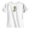 t-shirt   kids Basic Thumbnail