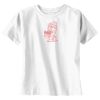 t-shirt   kids Basic Thumbnail