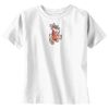t-shirt   kids Basic Thumbnail