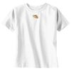 t-shirt   kids Basic Thumbnail