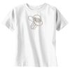 t-shirt   kids Basic Thumbnail