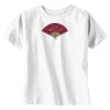 t-shirt   kids Basic Thumbnail