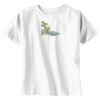 t-shirt   kids Basic Thumbnail