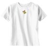 t-shirt   kids Basic Thumbnail