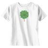 t-shirt   kids Basic Thumbnail