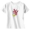 t-shirt   kids Basic Thumbnail