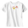 t-shirt   kids Basic Thumbnail
