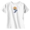 t-shirt   kids Basic Thumbnail