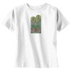 t-shirt   kids Basic Thumbnail