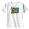 t-shirt   kids Basic Thumbnail