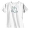 t-shirt   kids Basic Thumbnail
