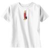 t-shirt   kids Basic Thumbnail