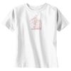 t-shirt   kids Basic Thumbnail