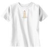 t-shirt   kids Basic Thumbnail