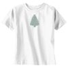 t-shirt   kids Basic Thumbnail