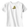 t-shirt   kids Basic Thumbnail