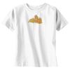 t-shirt   kids Basic Thumbnail
