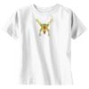 t-shirt   kids Basic Thumbnail