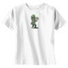 t-shirt   kids Basic Thumbnail