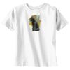 t-shirt   kids Basic Thumbnail
