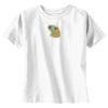 t-shirt   kids Basic Thumbnail