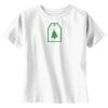 t-shirt   kids Basic Thumbnail