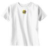 t-shirt   kids Basic Thumbnail