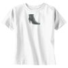 t-shirt   kids Basic Thumbnail