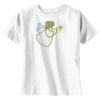 t-shirt   kids Basic Thumbnail