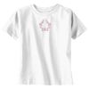 t-shirt   kids Basic Thumbnail
