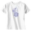 t-shirt   kids Basic Thumbnail