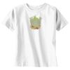 t-shirt   kids Basic Thumbnail