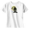 t-shirt   kids Basic Thumbnail