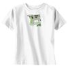 t-shirt   kids Basic Thumbnail