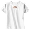 t-shirt   kids Basic Thumbnail