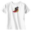t-shirt   kids Basic Thumbnail