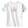 t-shirt   kids Basic Thumbnail