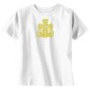 t-shirt   kids Basic Thumbnail