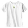 t-shirt   kids Basic Thumbnail