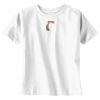 t-shirt   kids Basic Thumbnail