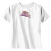 t-shirt   kids Basic Thumbnail