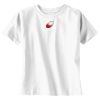 t-shirt   kids Basic Thumbnail