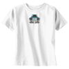 t-shirt   kids Basic Thumbnail