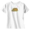 t-shirt   kids Basic Thumbnail