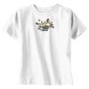 t-shirt   kids Basic Thumbnail