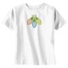 t-shirt   kids Basic Thumbnail