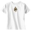 t-shirt   kids Basic Thumbnail