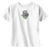 t-shirt   kids Basic Thumbnail